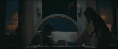 It's okay. - Dead Ringers