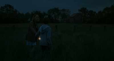 It's okay. - Goodnight Mommy