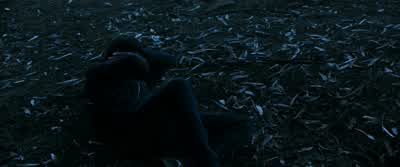 It's okay. - The Dark Tower