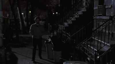 IT'S OKAY. - The Night We Never Met