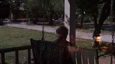 It's okay. - Every Which Way but Loose