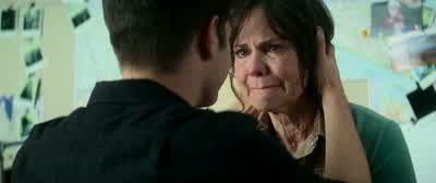It's okay. - The Amazing Spider Man 2