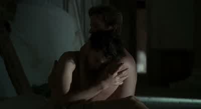 It's okay. - Call Me by Your Name