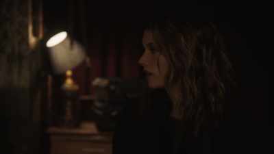 - It's okay. - FBI