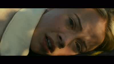 It's okay. - Zodiac