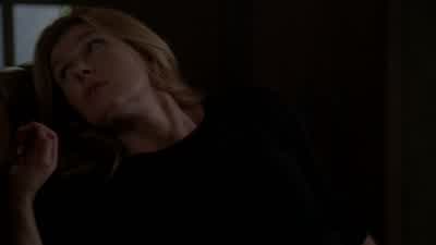 It's okay. - American Horror Story