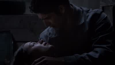 It's okay. - Teen Wolf