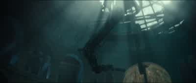 It's okay. - Assassin's Creed