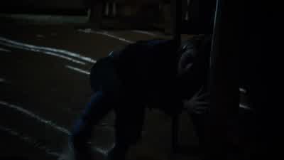 It's okay. - Marvel's Agents of S.H.I.E.L.D.