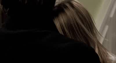 It's okay. - 21 Grams