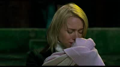 It's okay. - Eastern Promises