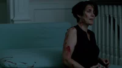 It's okay. - Marvel's Jessica Jones