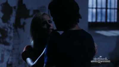 It's okay. Shh.
We're together now. - One Summer