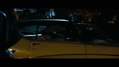 -It's okay, Smartin. - Super 8
