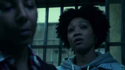 It's okay. Take it. - Good Trouble