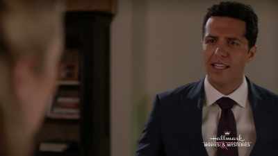 - It's okay. Things were crazy
here, too. I haven't even - Return to Christmas Creek