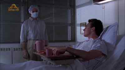 IT'S OKAY TO CRY. - Longtime Companion