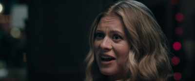 It's okay. We learn
from our mistakes, right? - My Favorite Girlfriend
