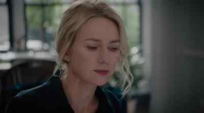 It's okay. You can
stay here for a while. - Gypsy
