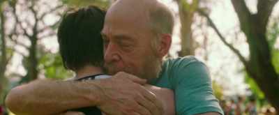 - It's okay, you
had every right. - The Bachelors