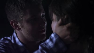 It's okay if you wanna ignore - Boy Meets Girl
