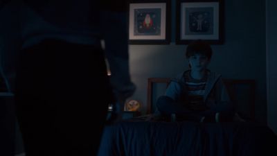 It's okay if you want to play
something else. - Evil