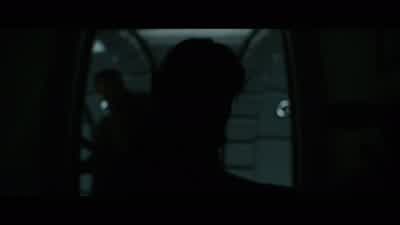 It's okay, you'll be fine. - Solo: A Star Wars Story