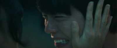 It's okay, you're doing great. - Seobok