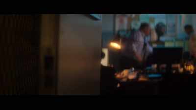 It's on that basis
that the identification was made. - Crime Scene: The Vanishing at the Cecil Hotel