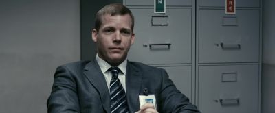 It's on the PostIt - Fair Game