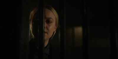 - It's one night, Lucius. - The Alienist