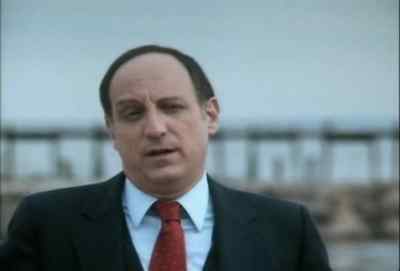 It's only a pack of cigarettes. - Firehead