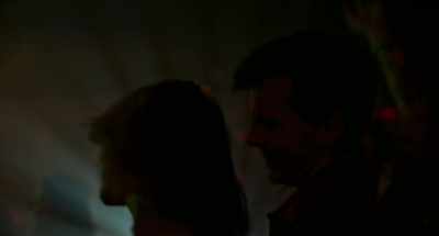 It's only been, like, a week,
so I wasn't sure if we were, - Breakup Season