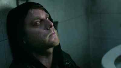It's only gonna get worse. - Limitless