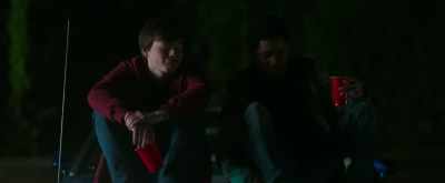 It's my only hope at this point. - The Bachelors