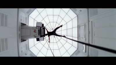 It's only in retrospect,
knowing what we know now, - Tom Cruise: The Last Movie Star
