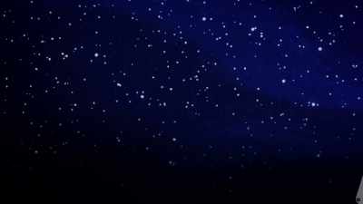 It's only one-sixth of Earth's, - Snoopy in Space