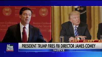 It's only the second time
in history that a president - The Plot Against the President