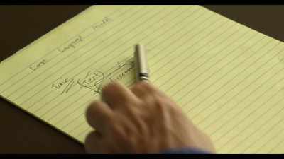 It's only through
this reinforcement training - What's Next? The Future with Bill Gates