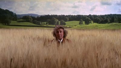 It's only with the heart that one can see clearly - The Little Prince