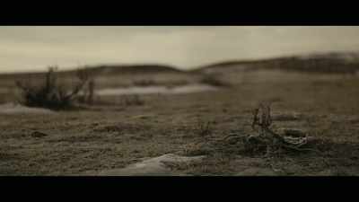 It's my opinion that Selena
ultimately walked to that - Murder in Big Horn