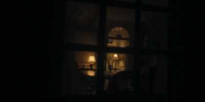 It's my opinion
that it's just another story - Low Country: The Murdaugh Dynasty
