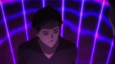 It's our cooperation.
Bibliography to protect - Genocidal Organ