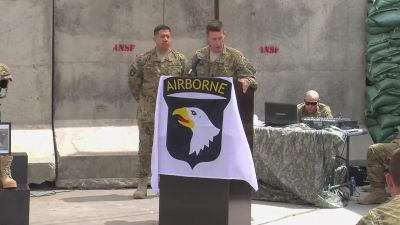 It's our responsibility to remember their courage, - The Hornet's Nest