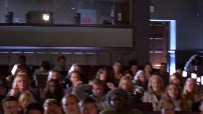 It's our subconscious
that we're gonna be talking about today. - Chuck