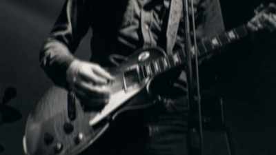 It's over across the county line.
So, when Bill Ham left, I said: - ZZ Top: That Little Ol' Band From Texas