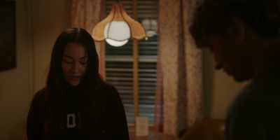 It's over for both of us. - The Summer I Turned Pretty