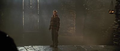 It's over right - The Seeker: The Dark Is Rising