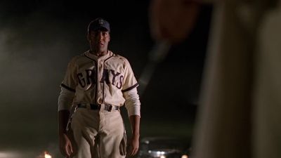 It's over. - The X-Files