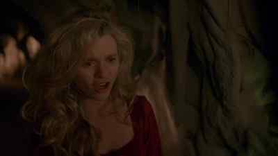 It's over? - Leprechaun 2